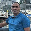 Знакомства: Ваагн, 50 лет, Краснодар