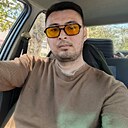 Знакомства: Иранец, 33 года, Подольск