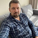 Знакомства: Андрей, 41 год, Сочи