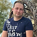 Знакомства: Alexei, 40 лет, Октябрьский (Башкортостан)