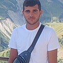 Знакомства: Шираз, 21 год, Орел