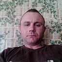 Знакомства: Алексей, 41 год, Пенза