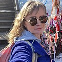 Знакомства: Лариса, 44 года, Москва