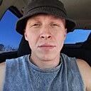 Знакомства: Максим, 36 лет, Абакан