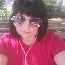 Знакомства: Любовь, 44 года, Магнитогорск