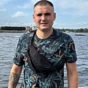 Знакомства: Николай, 26 лет, Владимир