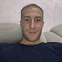 Знакомства: Www, 28 лет, Ижевск