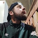 Знакомства: Эмиль, 19 лет, Майкоп
