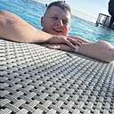 Знакомства: Михаил, 37 лет, Севастополь