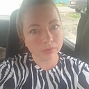 Знакомства: Елена, 36 лет, Новониколаевский