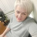 Знакомства: Ксюша, 49 лет, Волгоград