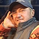 Знакомства: Адхам, 55 лет, Гомель