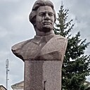 Знакомства: Аркаша, 50 лет, Кировское