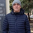 Знакомства: Аркаша, 50 лет, Кировское