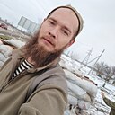 Знакомства: Дмитрий, 32 года, Курск