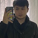 Знакомства: Абзал, 19 лет, Караганда