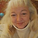 Знакомства: Наталья, 50 лет, Иркутск