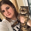 Знакомства: Виктория, 25 лет, Находка