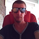 Знакомства: Костя, 37 лет, Торез