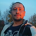 Знакомства: Дмитрий, 52 года, Пермь
