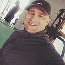 Знакомства: Серёжа, 30 лет, Губаха