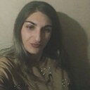 Знакомства: Ирина, 33 года, Харьков