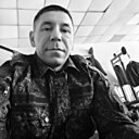Знакомства: Дмитрий, 36 лет, Калининград