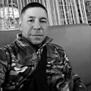 Знакомства: Дмитрий, 36 лет, Белгород