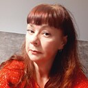 Знакомства: Алёна, 45 лет, Екатеринбург