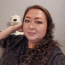 Знакомства: Розалина, 33 года, Пермь