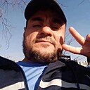 Знакомства: Аслан, 45 лет, Нальчик
