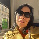 Знакомства: Lola, 48 лет, Краков