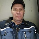 Знакомства: Дмитрий, 41 год, Самара