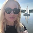 Знакомства: Olha, 43 года, Вроцлав