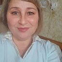 Знакомства: Таня, 52 года, Феодосия