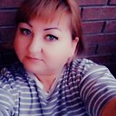 Знакомства: Алена, 43 года, Стерлитамак
