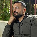 Знакомства: Вадим, 33 года, Краснодар