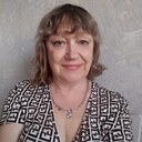Знакомства: Марина, 58 лет, Тюмень