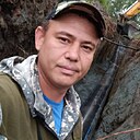 Знакомства: Вс, 36 лет, Ессентуки