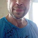 Знакомства: Николай, 60 лет, Боровичи