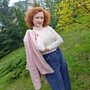 Знакомства: Марина, 57 лет, Тамбов