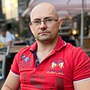 Знакомства: Евгений, 43 года, Воронеж
