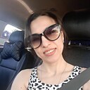 Знакомства: Светлана, 36 лет, Томск
