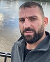 Знакомства: Artur, 38 лет, Благовещенск (Башкортостан)