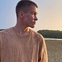 Знакомства: Денис, 20 лет, Чаусы