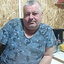 Знакомства: Александр, 50 лет, Саратов