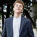 Знакомства: Матвей, 18 лет, Нижний Новгород
