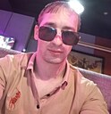 Знакомства: Алексей, 26 лет, Шахты