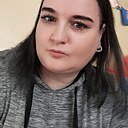 Знакомства: Марина, 43 года, Могилев