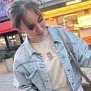 Знакомства: Moon, 24 года, Симферополь